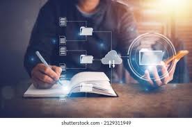 Financial Accounting (Paper 1.1)