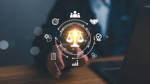 Business Management and Information Systems ( Paper 1.2)