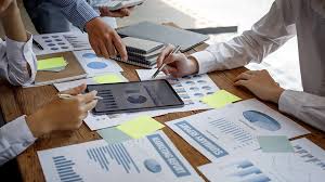 Financial Reporting (Paper 2.1)