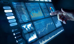 Corporate Reporting (Paper 3.1)