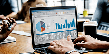 Advanced Audit and Assurance (Paper 3.2)