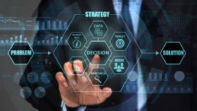 Strategic Case Study ( Paper 3.4)